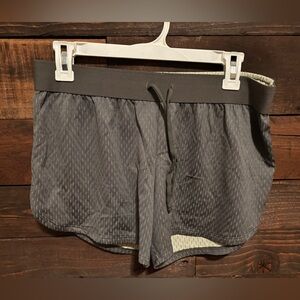 Athletic Works shorts